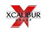 Xcalibur  Group image 1