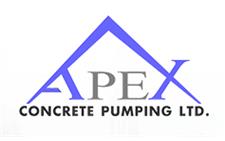Apex Concrete & Pumping Ltd image 1