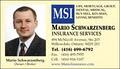 MSI - Mario Schwarzenberg Insurance Services Inc. image 4