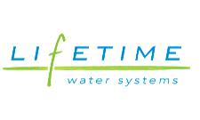 Lifetime Water Systems image 6