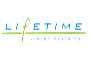 Lifetime Water Systems logo