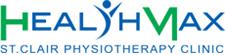 St. Clair Physiotherapy Clinic image 1