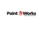 Paint Works LTD logo