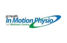 In Motion Physio and Wellness Centre image 1