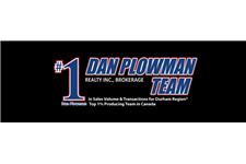 Dan Plowman Team Realty Inc. image 2