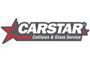 Carstar Cambrian Collision Centre logo
