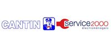 Cantin Service 2000 image 1