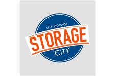 Storage City image 1