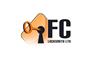 FC Locksmith LTD logo