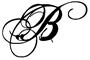 Bianca, Fleurs et Fantaisies logo