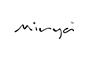Mirya Yachting International logo