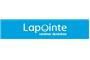Centres dentaires Lapointe inc logo