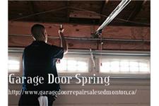Garage Door Repair Edmonton image 4