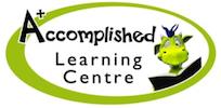 Accomplished Learning Centre image 3