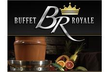 Buffet Royale Carvery image 1