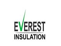 Everest Insulation image 1