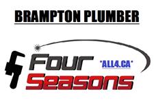 Four Seasons ALL4.ca image 1