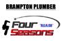 Four Seasons ALL4.ca logo