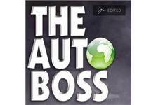 The Auto Boss image 1