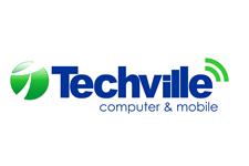 Techville Burlington image 1