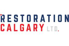 Restoration Calgary Ltd. image 2