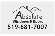 Absolute Windows & Doors image 1