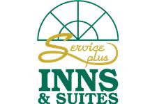 Calgary Service Plus Inns & Suites image 7