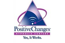 Positive Changes Hypnosis Etobicoke  image 1