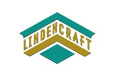 LindenCraft image 1