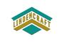 LindenCraft logo