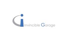 Invincible Garage image 1
