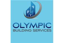  Olympic Building Services image 1