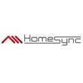 Design Homesync image 2