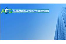 Alexandra Facility Services image 1