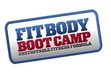 Kawartha Lakes Fit Body Boot Camp image 1