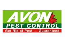Avon Pest Control Inc image 1