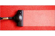Langley Carpet Cleaner image 2