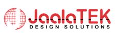 JaalaTEK Design Solutions image 3