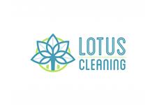 Lotus Cleaning image 1