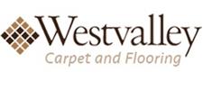 Westvalley Carpet & Flooring image 1