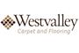 Westvalley Carpet & Flooring logo