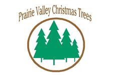 Prairie Valley Christmas Trees image 6