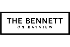 The Bennett on Bayview image 1