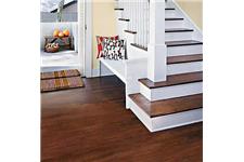 LV Hardwood Flooring image 9