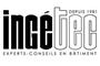 Ingetec Experts Conseils logo
