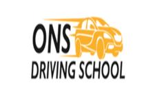 ONS Driving School image 1