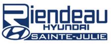 Riendeau Hyundai image 1