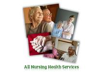 All Nursing Health Services image 14