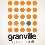 Granville Photobooth image 1