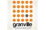 Granville Photobooth logo